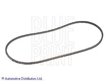 BLUE PRINT ADT39637