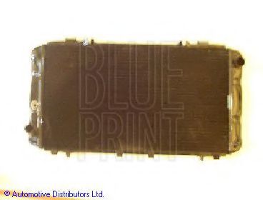 BLUE PRINT ADT39814