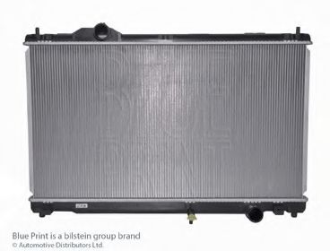 BLUE PRINT ADT398166