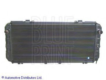 BLUE PRINT ADT39856