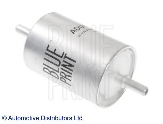 BLUE PRINT ADU172301