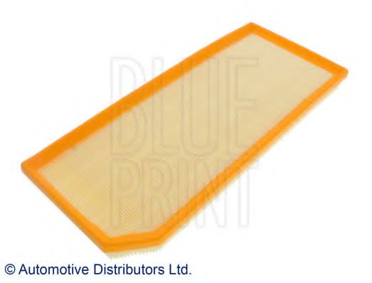 BLUE PRINT ADV182211 BLUE PRINT ADV182211