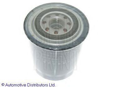 BLUE PRINT ADZ92101