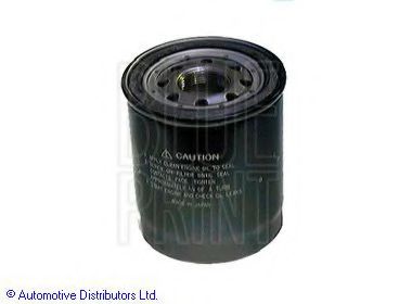 BLUE PRINT ADZ92111