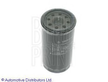 BLUE PRINT ADZ92116