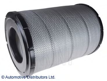 BLUE PRINT ADZ92229