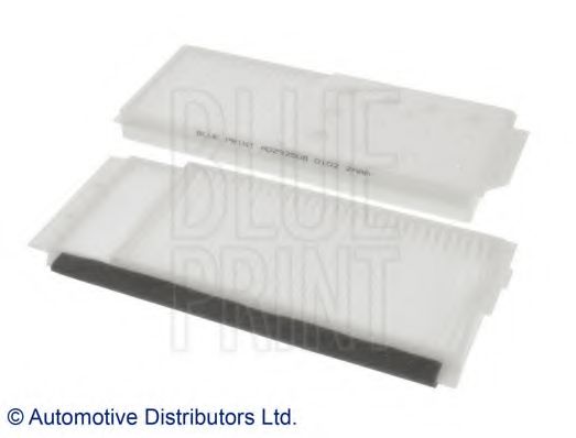 BLUE PRINT ADZ92508 BLUE PRINT ADZ92508