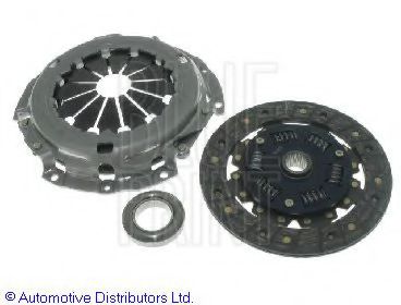 BLUE PRINT ADZ93003