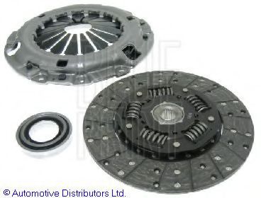BLUE PRINT ADZ93015