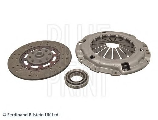 BLUE PRINT ADZ93019 BLUE PRINT ADZ93019