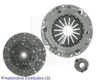BLUE PRINT ADZ93029