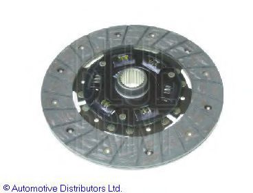 BLUE PRINT ADZ93102