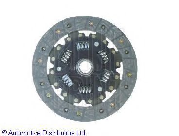 BLUE PRINT ADZ93103