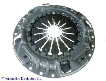 BLUE PRINT ADZ93224N