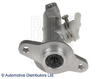 BLUE PRINT ADZ93407