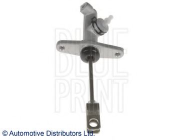 BLUE PRINT ADZ93408