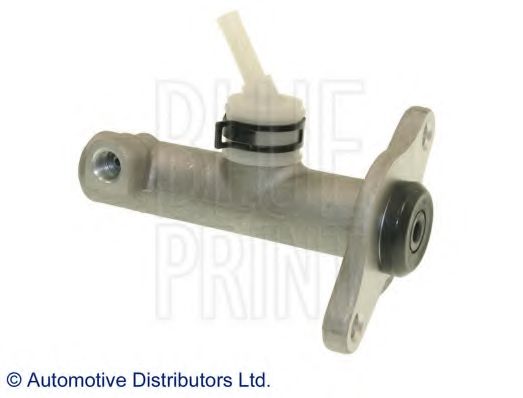 BLUE PRINT ADZ93410