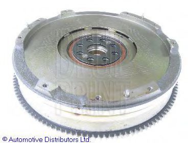 BLUE PRINT ADZ93501C