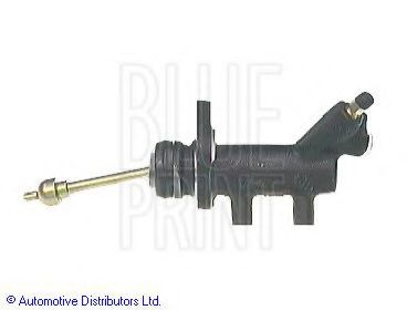 BLUE PRINT ADZ93603