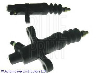 BLUE PRINT ADZ93612C