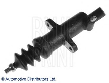 BLUE PRINT ADZ93621C