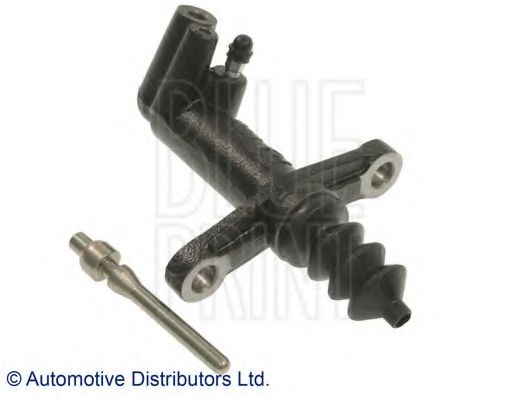 BLUE PRINT ADZ93622