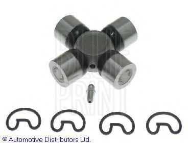 BLUE PRINT ADZ93901