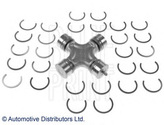 BLUE PRINT ADZ93912