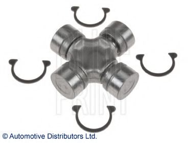 BLUE PRINT ADZ93913
