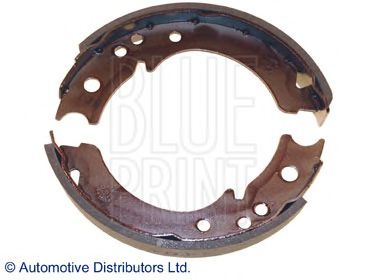 BLUE PRINT ADZ94124