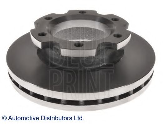 BLUE PRINT ADZ94325