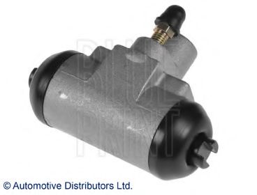 BLUE PRINT ADZ94417