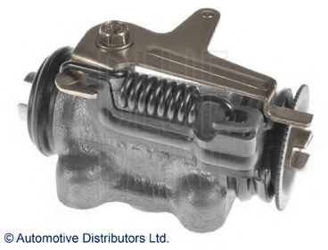 BLUE PRINT ADZ94419