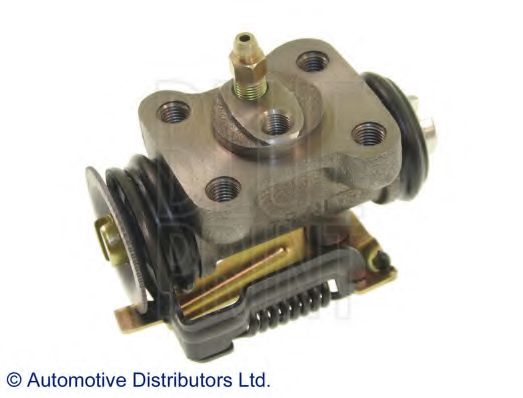 BLUE PRINT ADZ94421
