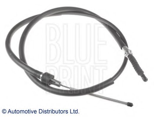 BLUE PRINT ADZ94608