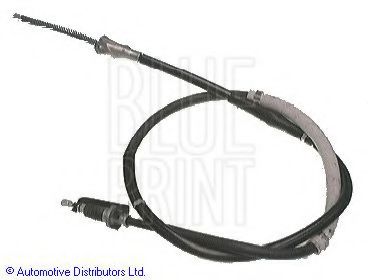 BLUE PRINT ADZ94633