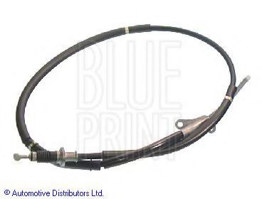 BLUE PRINT ADZ94639