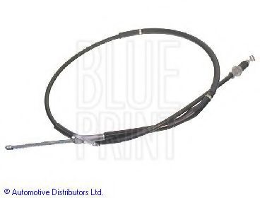 BLUE PRINT ADZ94640