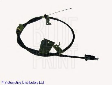 BLUE PRINT ADZ94644