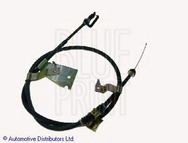 BLUE PRINT ADZ94645