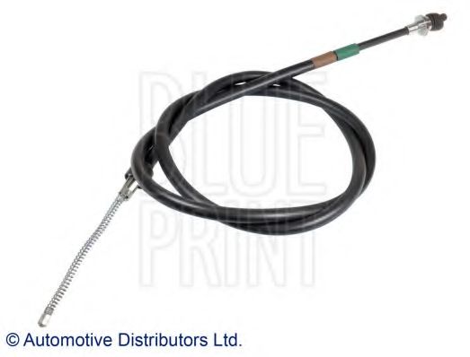 BLUE PRINT ADZ94650