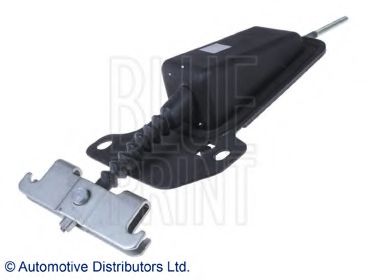 BLUE PRINT ADZ94651