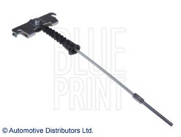 BLUE PRINT ADZ94652