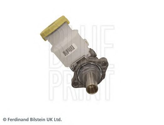 BLUE PRINT ADZ95102