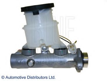 BLUE PRINT ADZ95105C BLUE PRINT ADZ95105C