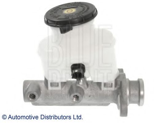 BLUE PRINT ADZ95108