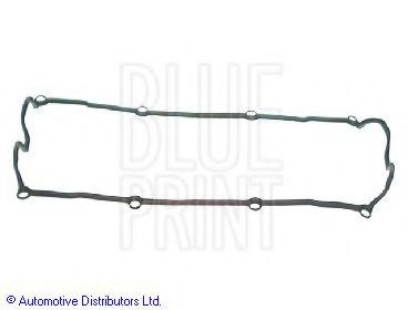 BLUE PRINT ADZ96704