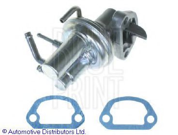 BLUE PRINT ADZ96801