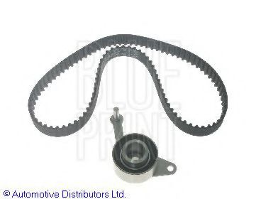 BLUE PRINT ADZ97302