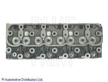 BLUE PRINT ADZ97703C